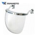 YAMAMOTO �ɺ��� �إ��åȼ��ե����� Ʃ�� YF-300