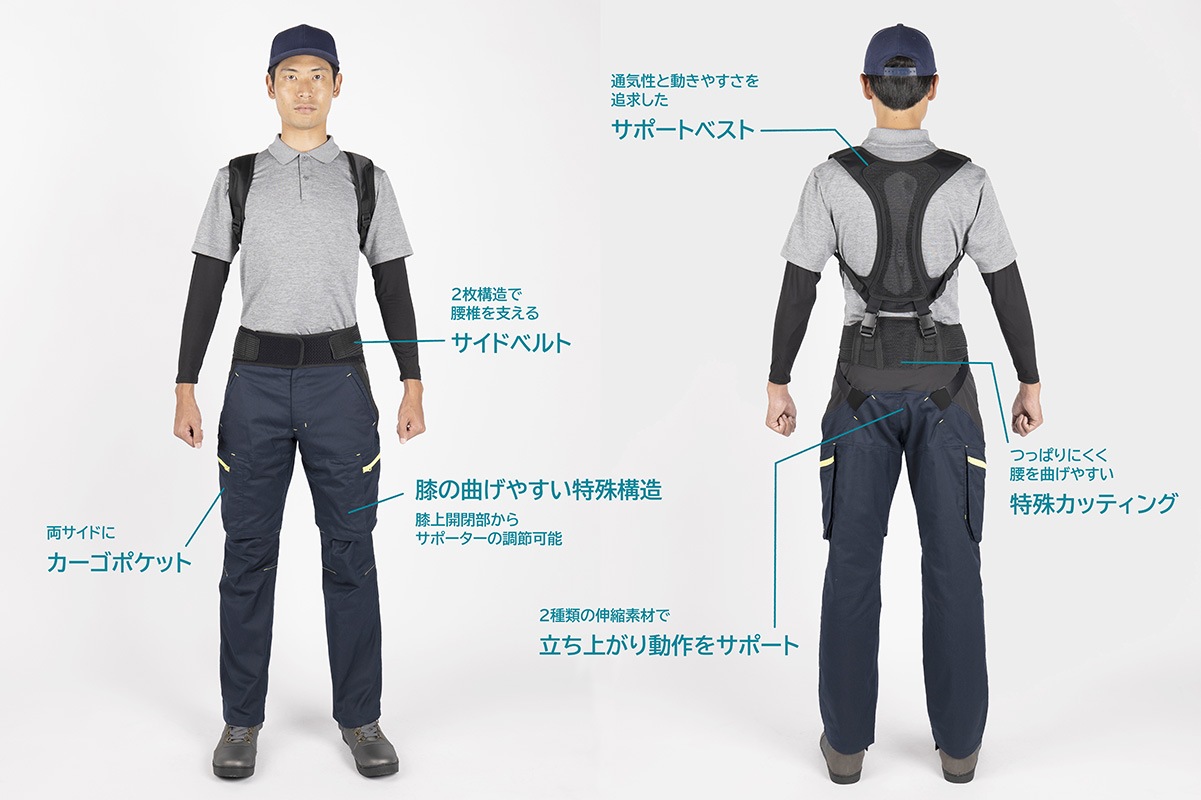 KURABO ����ܥ� �������ȥ����� �� ����� ���ݡ����� ���η� ������ CBW 2 �� ���� ���ݡ��� �˽� SS ~ 5L �ղ�