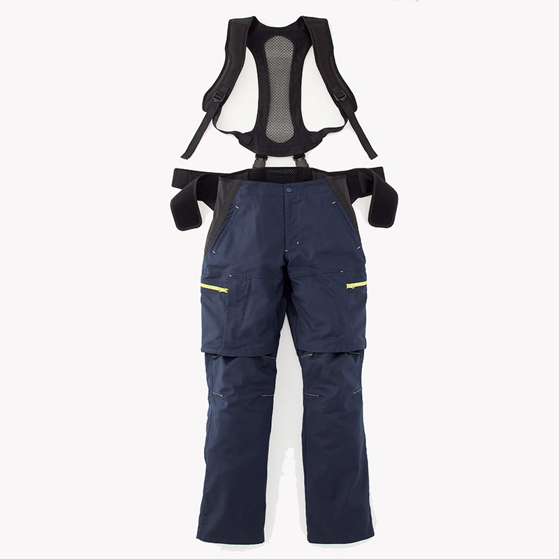 KURABO ����ܥ� �������ȥ����� �� ����� ���ݡ����� ���η� ������ CBW 2 �� ���� ���ݡ��� �˽� SS ~ 5L �ղ�