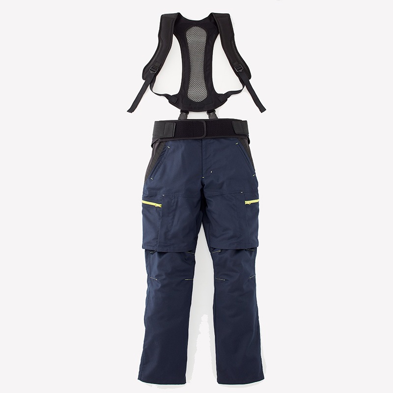 KURABO ����ܥ� �������ȥ����� �� ����� ���ݡ����� ���η� ������ CBW 2 �� ���� ���ݡ��� �˽� SS ~ 5L �ղ�