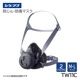 �����ޥ� �ɤ������ǥޥ��� ���� ��ȸ����� TW11C �ž������