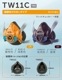 �����ޥ� �ɤ������ǥޥ��� ���� ��ȸ����� TW11C �ž������