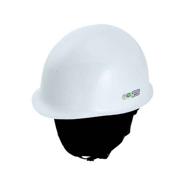 �������饤�ȡ�PC-5L��(�����줢�ꡦL������)[PC����,���衦�����ʪ��������ݸ�����]