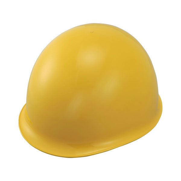 �������饤�ȡ�PC-5L��(�����줢�ꡦL������)[PC����,���衦�����ʪ��������ݸ�����]