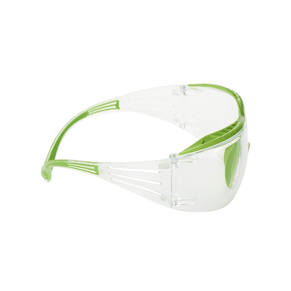 3M �ݸ�ᥬ�� ANSI ������ ���� �ɿ� �ޤ�ߤ� �����å������� �糰�����å� ���ꥢ��� �����奢�ե��å� SF401XSGAF