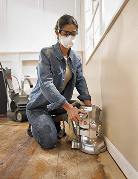 3M �ݸ�ᥬ�� ANSI ������ ���� �ɿ� �ޤ�ߤ� �����å������� �糰�����å� ���ꥢ��� �����奢�ե��å� SF401XSGAF