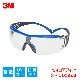 3M �ݸ�ᥬ�� ANSI ������ ���� �ɿ� �ޤ�ߤ� �����å������� �糰�����å� ���ꥢ��� �����奢�ե��å� SF401XSGAF