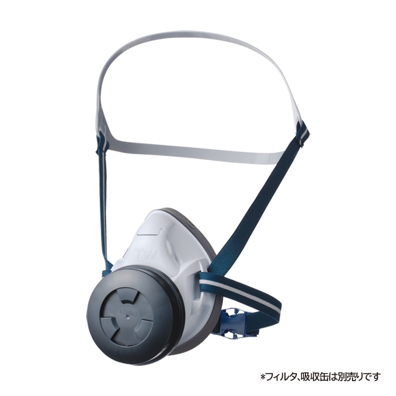 �����ޥ� �ɤ������ǥޥ��� ���� ��ȸ����� TW01 �ž������