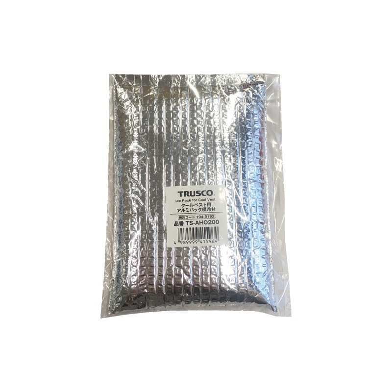 TRUSCO ����ߥѥå������ �ʥ�����٥��ȡ��������󥰥٥����ѡ� TS-AHO200 �뤵�к�
