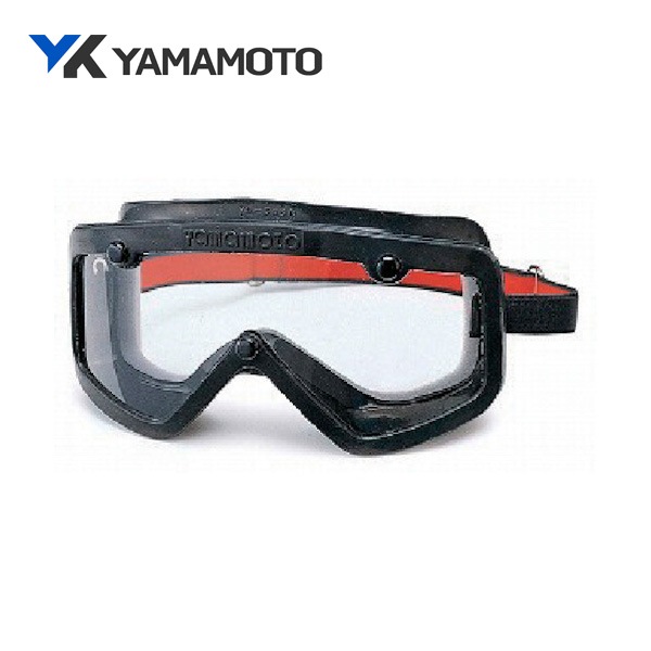 YAMAMOTO �����뷿�ݸ�ᥬ�� ����ե졼�� �ڥȥ�����AF YG-503PET AF