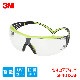 3M �ݸ�ᥬ�� ANSI ������ ���� �ɿ� �ޤ�ߤ� �糰�����å� ���ꥢ��� �Ҥ��� �����奢�ե��å� SF401XAF