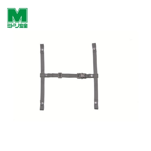�ߥɥ���� �ں��˹ ��������SCL���꡼���Ѽ�����ɳ 4007024800