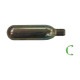 OCEANLIFE LG��3/WR��3�ѥܥ�٥��å� UMK-M17G