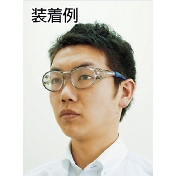 YAMAMOTO ��㷿�ݸ�ᥬ�� ��󥺿����ꥢ YS-88 GRY
