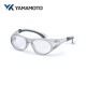 YAMAMOTO ��㷿�ݸ�ᥬ�� ��󥺿����ꥢ YS-88 GRY