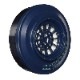 ���� ��ư�ե����ոƵ����ݸ���� �� ����ե���󥰥ե��륿 BRD-82 (1��) [BL-711/BL-321/BL-351/BL-351X���꡼���б�]