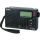 ELPA AM/FM�ⴶ�٥饸�� ER-C56F
