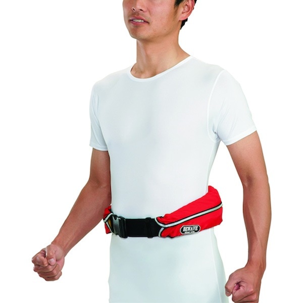 OCEANLIFE ��ư��ĥ���������ȥ����� ����ѥ饤�ե��㥱�å� ��å� TYPE A WR-1-RD
