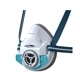 �����ޥ� �ɤ������ǥޥ��� ���� ��ȸ����� TW01C �ž������