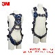 3M(���꡼����) �ե�ϡ��ͥ� DBI-���� �������ե��å� �ͥå��� S,M,L��������S:1112971N/M:1112972N/L:1112984N]