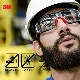 3M �ݸ�ᥬ�� ANSI ������ ���� �ɿ� �ޤ�ߤ� �����å������� �糰�����å� ���ꥢ��� �������å� �����奢�ե��å� SF401SGAF-F