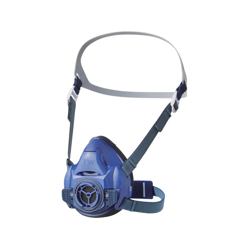 �����ޥ� �ɤ������ǥޥ��� ���� ��ȸ����� TW01SFC �ž������