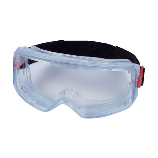 3M �ݸ�ᥬ�� ����� ������ �ޥ��� �ᥬ�� ʻ�� �ɿ� �ޤ�ߤ� GoggleGear �ݸ���� GG3001A-AF