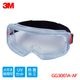 3M �ݸ�ᥬ�� ����� ������ �ޥ��� �ᥬ�� ʻ�� �ɿ� �ޤ�ߤ� GoggleGear �ݸ���� GG3001A-AF