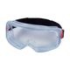 3M �ݸ�ᥬ�� ����� ������ �ޥ��� �ᥬ�� ʻ�� �ɿ� �ޤ�ߤ� GoggleGear �ݸ���� GG3001A-AF