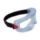 3M �ݸ�ᥬ�� ����� ������ �ޥ��� �ᥬ�� ʻ�� �ɿ� �ޤ�ߤ� GoggleGear �ݸ���� GG3001A-AF