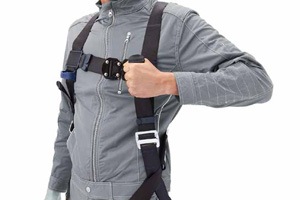 3M(���꡼����) �ե�ϡ��ͥ� DBI-���� �������ե��å� �饤�� �ѥ饷�塼�ȼ��٥�ȥ����㥹���� S,M,L��������S:1114078N/M:1114079N/L:1114100N]