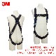 3M(���꡼����) �ե�ϡ��ͥ� DBI-���� �������ե��å� �饤�� �ѥ饷�塼�ȼ��٥�ȥ����㥹���� S,M,L��������S:1114078N/M:1114079N/L:1114100N]