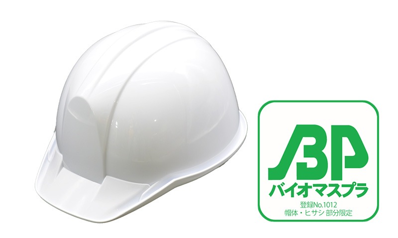 饤 إå  Хޥץ饹å pervioBP PC750BP 饤ʡ 10 å