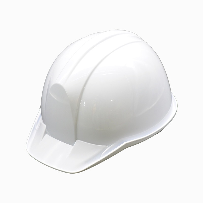 饤 إå  Хޥץ饹å pervioBP PC750BP 饤ʡ 10 å