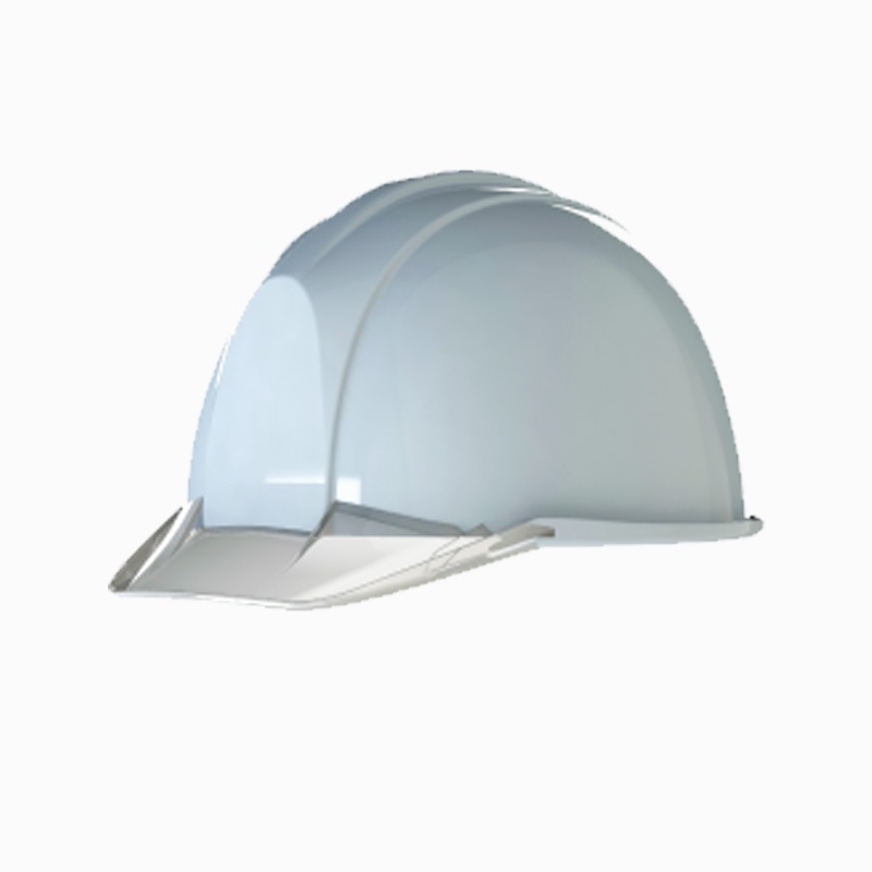 饤 إå  Хޥץ饹å pervioBP PC750BP 饤ʡ 10 å