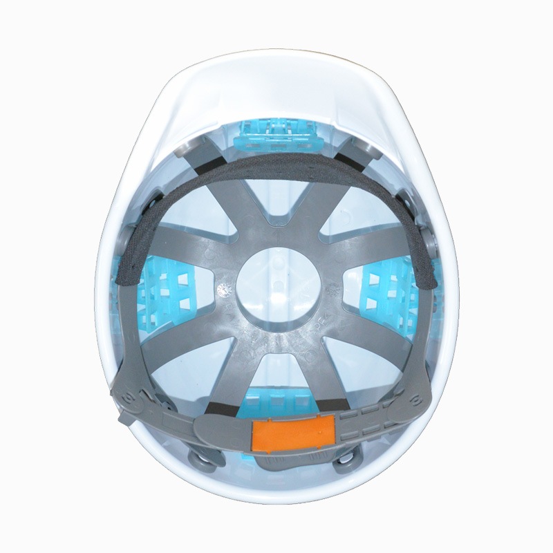 饤 إå  Хޥץ饹å pervioBP PC750BP 饤ʡ 10 å