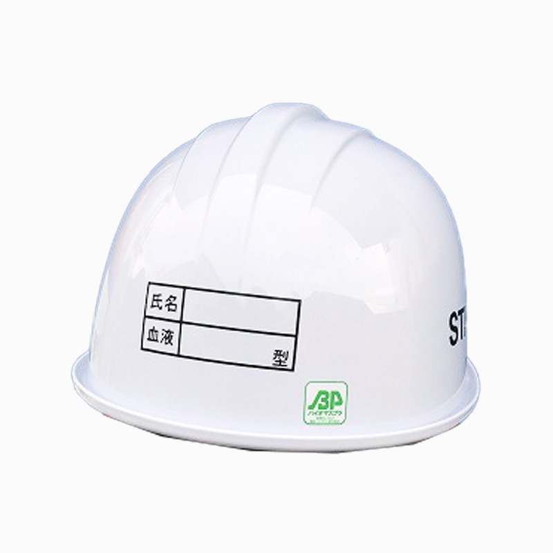 饤 إå  Хޥץ饹å pervioBP PC750BP 饤ʡ 10 å