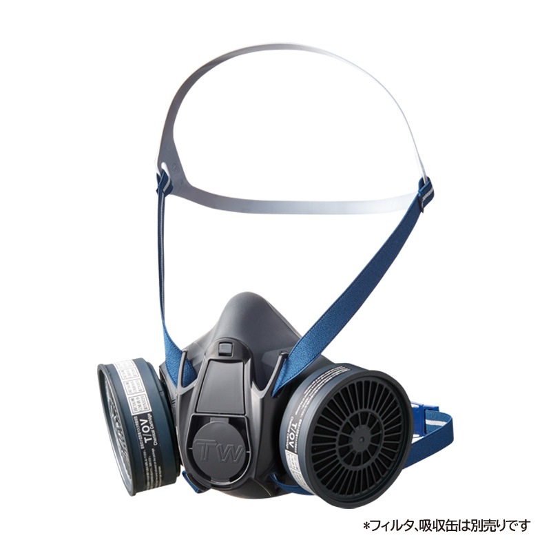 �����ޥ� �ɤ������ǥޥ��� ���� ��ȸ����� TW02 �ž������
