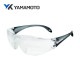 YAMAMOTO ��㷿�����եƥ����饹 ��󥺿����ꥢ �ƥ�ץ륫�顼���졼 JIS������ LF-302