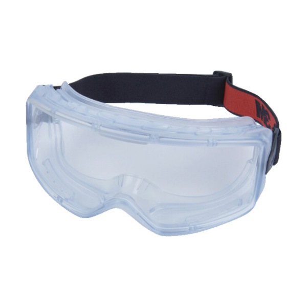 3M �ݸ�ᥬ�� ����� ������ �ޥ��� �ᥬ�� ʻ�� �ɿ� �ޤ�ߤ� GoggleGear �ݸ���� GG3101A-SGAF