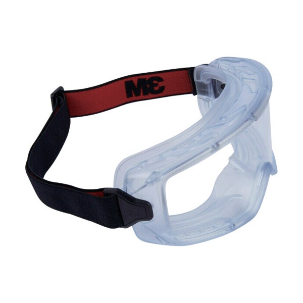 3M �ݸ�ᥬ�� ����� ������ �ޥ��� �ᥬ�� ʻ�� �ɿ� �ޤ�ߤ� GoggleGear �ݸ���� GG3101A-SGAF