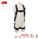 3M(���꡼����) �ե�ϡ��ͥ� DBI-���� �������ե��å� �饤�� H�� S,M,L��������S:1114112N/M:1114113N/L:1114114N]