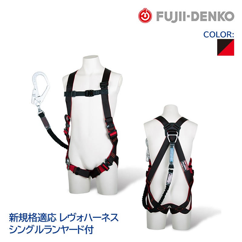ƣ���Ź� �ĥ���� �ե�ϡ��ͥ� ���䡼�� ���å� [ ������ϡ��ͥ� + �Υӥ��� ] �ͥ����� TH-508-NV93SV-OT-M-R23 �������б�