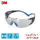 3M �ݸ�ᥬ�� ANSI ������ ���� �ɿ� �ޤ�ߤ� �����å������� �糰�����å� ���졼��� �����奢�ե��å� SF407SGAF