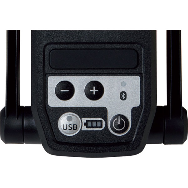Panasonic ������ ���ť磻��쥹���ԡ����� USBü���ե� �� EZ37C5-B