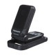 Panasonic ������ ���ť磻��쥹���ԡ����� USBü���ե� �� EZ37C5-B