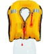 OCEANLIFE ��ư��ĥ���������������� ���������ѥ饤�ե��㥱�å� �֥�å� TYPE A LG-3-BK