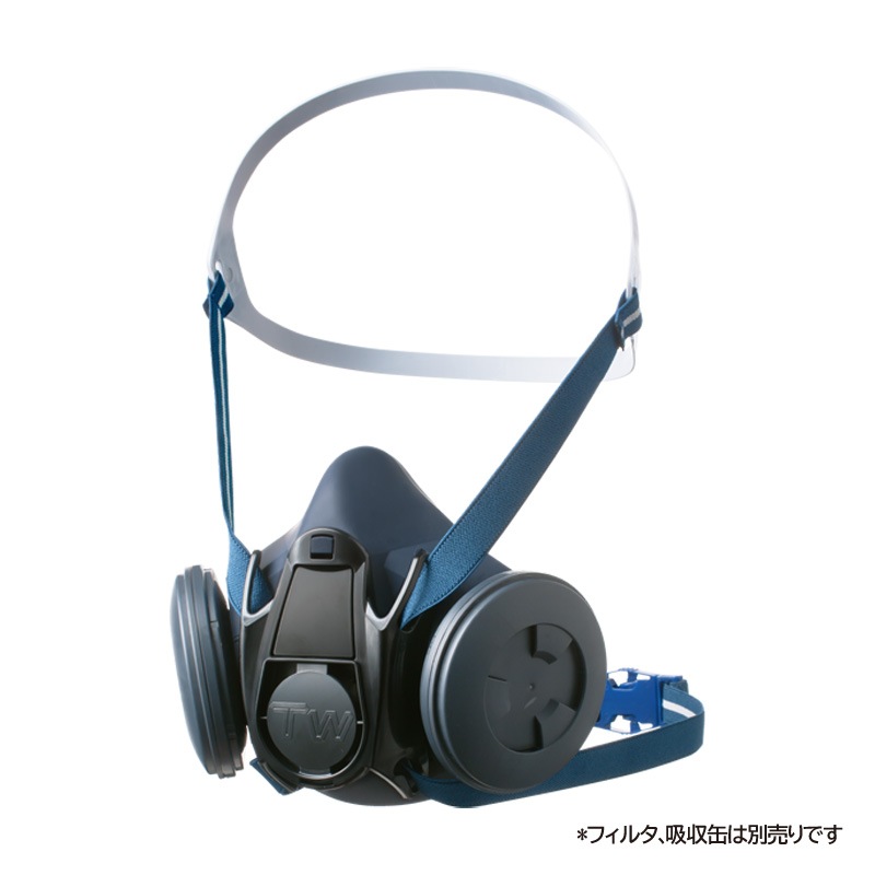 �����ޥ� �ɤ������ǥޥ��� ���� ��ȸ����� TW02S �ž������