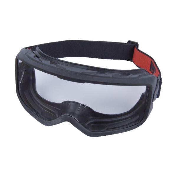 3M �ݸ�ᥬ�� ����� ������ �ޥ��� �ᥬ�� ʻ�� �ɿ� �ޤ�ߤ� GoggleGear �ݸ���� GG3301A-SGAF