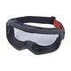 3M �ݸ�ᥬ�� ����� ������ �ޥ��� �ᥬ�� ʻ�� �ɿ� �ޤ�ߤ� GoggleGear �ݸ���� GG3301A-SGAF